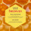 Burt's Bees Burt's Bees Κρέμα Χεριών 85g 3