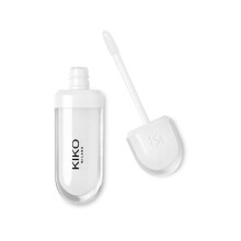 Lip Volume 02 Transparent | Perfecting Lip Cream Volumizing Effect