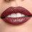 Maybelline SS24HR Lipstick Absolute Plum, 9 ml 4