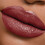 Maybelline SS24HR Lipstick Absolute Plum, 9 ml 3