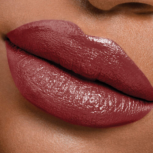 Maybelline SS24HR Lipstick Absolute Plum, 9 ml 2