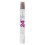 Maybelline SS24HR Lipstick Absolute Plum, 9 ml 1