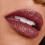 Maybelline SS24HR Lipstick Absolute Plum, 9 ml 5