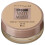 Maybelline Jade Dream Matte Mousse Foundation 1