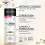 John Frieda PROfiller+ Thickening Shampoo for Thin, Fine Hair, 500ml 3