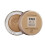 Maybelline Jade Dream Matte Mousse Foundation 2