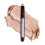 Julep Eyeshadow 101 Κρεμώδες Waterproof Μολύβι Σκιών - Champagne Shimmer - Μακράς Διάρκειας 1