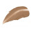 Maybelline Jade Dream Matte Mousse Foundation 3