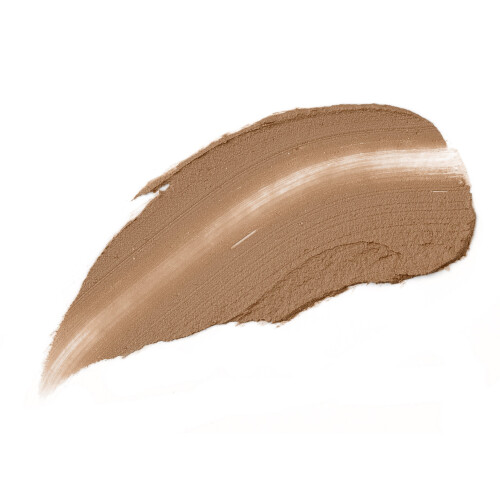 Maybelline Jade Dream Matte Mousse Foundation 2