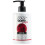 Color Bomb Brights – Ruby Red Colour Depositing Conditioning Mask, 300ml 1