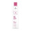 Schwarzkopf BC Color Freeze Shampoo 250 ml 1