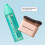 Tanologist Self Tan Hydrating & Brightening Face Mist - 100ml Tanologist Self Tan Face Mist - Gradual Self Tanner for Face - Bronzing Mist 6