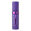 Mousse Auto-Bronzante Tanologist Express Extra Sombre - 200 ml 1