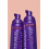 Mousse Auto-Bronzante Tanologist Express Extra Sombre - 200 ml 4