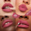 Revlon Colorstay Limitless Matte Lipstick, Manifest 2