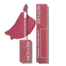 Colorstay Limitless Matte Lipstick, Manifest