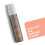 Wella Body Crafter 150ml 3