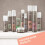 Wella Body Crafter 150ml 6