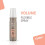 Wella Body Crafter 150ml 2