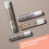 Wella Body Crafter 150ml 5