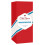 Old Spice Whitewater After Shave 100ml 1