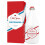 Old Spice Whitewater After Shave 100ml 3