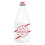 Old Spice Whitewater After Shave 100ml 2