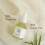 Beauty of Joseon Serum Line Calming Serum Green tea+Panthenol 3