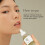 Beauty of Joseon Serum Line Calming Serum Green tea+Panthenol 6