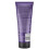 Fudge Fudge - Clean Blonde Violett Tonbehandlung (200ml) 2