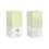 Beauty of Joseon Serum Line Calming Serum Green tea+Panthenol 8