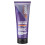 Fudge Fudge - Clean Blonde Violett Tonbehandlung (200ml) 1