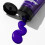 Fudge Fudge - Clean Blonde Violett Tonbehandlung (200ml) 3