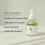 Beauty of Joseon Serum Line Calming Serum Green tea+Panthenol 4