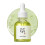 Beauty of Joseon Serum Line Calming Serum Green tea+Panthenol 1