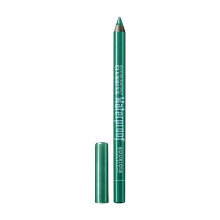 Contour Clubbing Waterproof, Loving Green