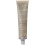 MAC BM Bond Enf. Lift. ice 60ml 3