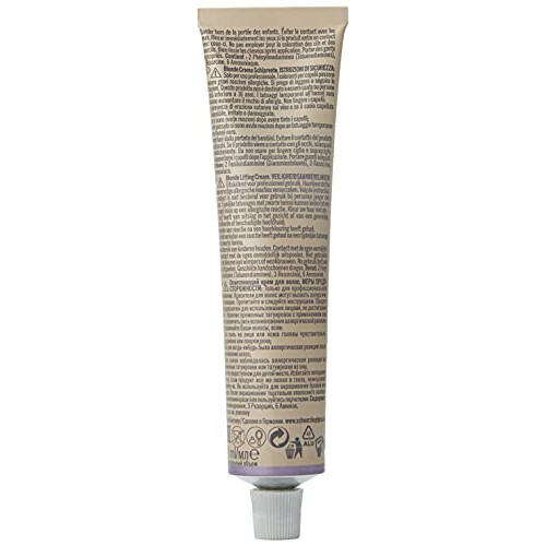 MAC BM Bond Enf. Lift. ice 60ml 2