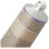 MAC BM Bond Enf. Lift. ice 60ml 4
