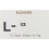 MAC BM Bond Enf. Lift. ice 60ml 5