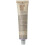MAC BM Bond Enf. Lift. ice 60ml 2