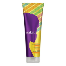 Oil-Infused Moisturising Detangling Curl Defining Cream for Natural Afro Hair 250ml