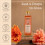 Kumkumadi Oil, 100ml 4