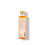 Kumkumadi Oil, 100ml 9