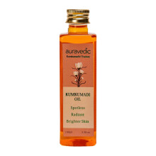 Kumkumadi Oil, 100ml