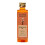 Kumkumadi Oil, 100ml 1
