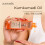 Kumkumadi Oil, 100ml 2