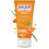 Weleda Weleda - Sanddorn Cremiges Duschgel (200ml) 1