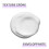 Weleda Weleda - Sanddorn Cremiges Duschgel (200ml) 5