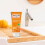 Weleda Weleda - Sanddorn Cremiges Duschgel (200ml) 4